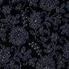 Velvet Royalty Blue Sherwani